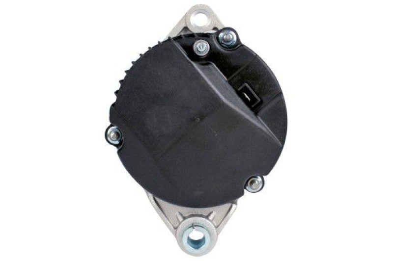 HELLA 8EL 012 427-341 Generator 14V 65A