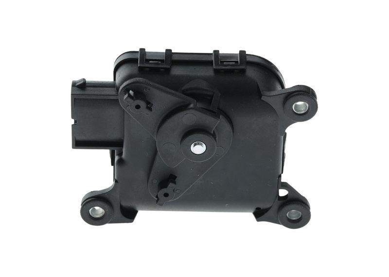 BOSCH 0 132 801 174 Stellelement Mischklappe