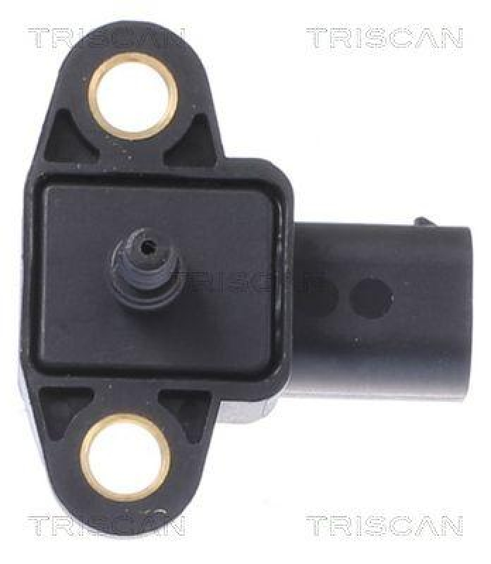 TRISCAN 8824 10048 Sensor, Manifold Druck f&uuml;r Mercedes,Jeep,Chrysler