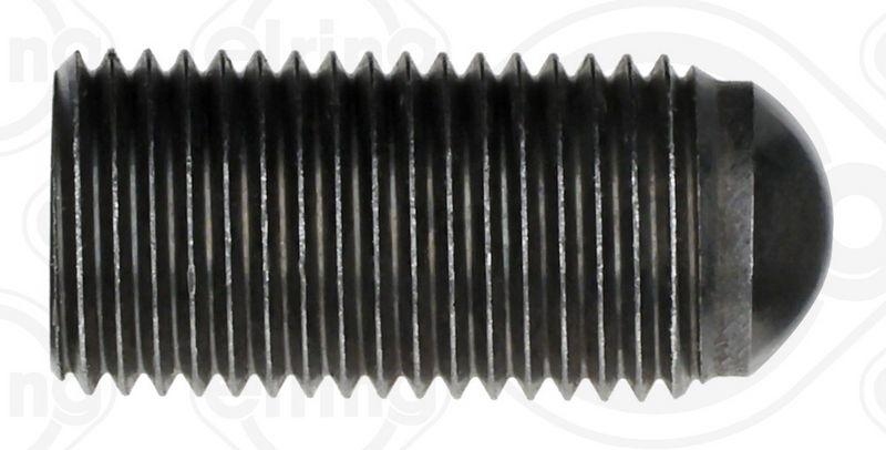 ELRING 736.660 Schraube