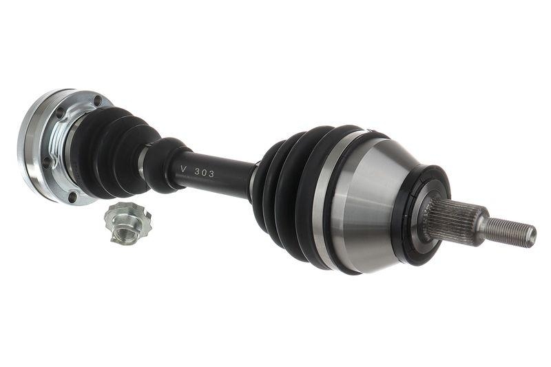 SKF VKJC 5088 Antriebswelle