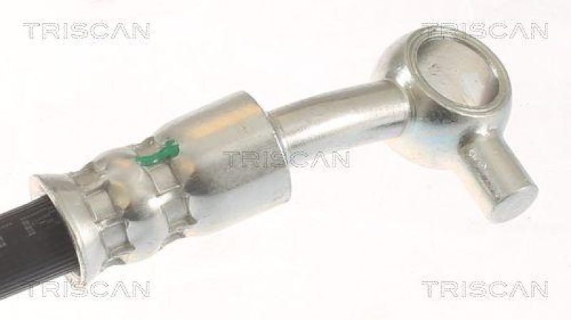 TRISCAN 8150 14185 Bremsschlauch Vorne f&uuml;r Nissan