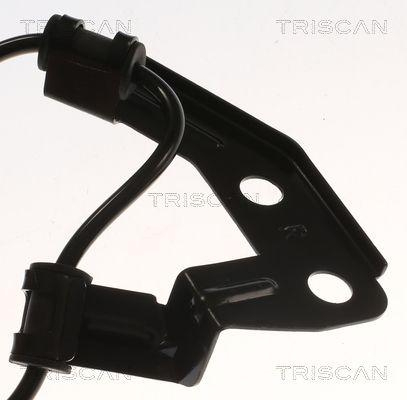 TRISCAN 8180 43293 Sensor, Raddrehzahl f&uuml;r Hyundai
