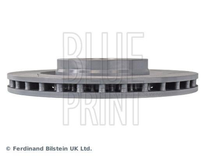 BLUE PRINT ADA104317 Bremsscheibe f&uuml;r Chrysler