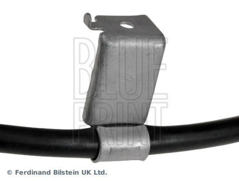 BLUE PRINT ADN146271 Handbremsseil f&uuml;r NISSAN