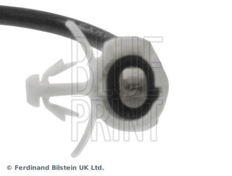 BLUE PRINT ADS77206 Klopfsensor f&uuml;r SUBARU