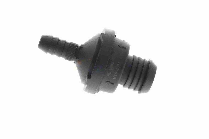 VAICO V10-8675 Ventil, Kurbelgeh&auml;useentl&uuml;ftung f&uuml;r VW