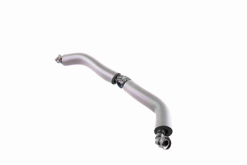 VAICO V20-2598 Schlauch, Kurbelgehäuseentlüftung unten für BMW