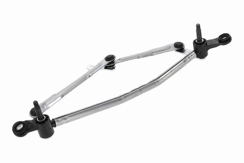 VAICO V21-0096 Wischergestänge ohne Motor für DACIA
