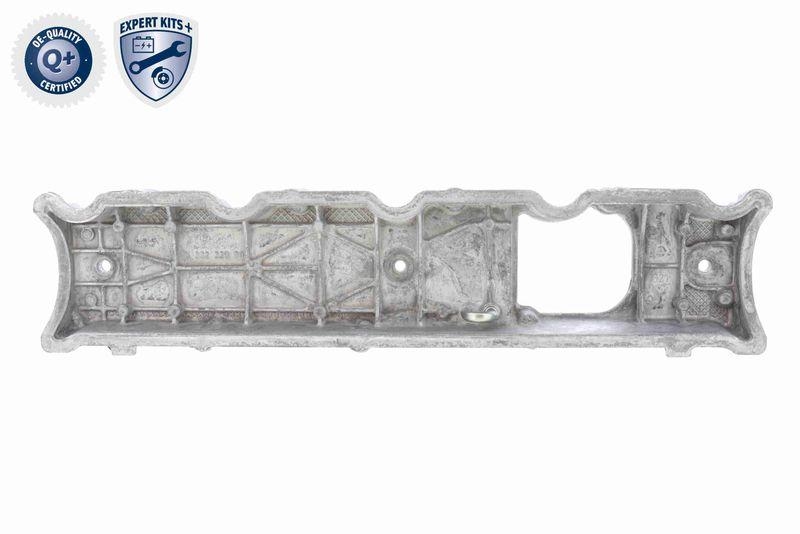 VAICO V22-1148 Zylinderkopfhaube mit Dichtung f&uuml;r CITRO&Euml;N