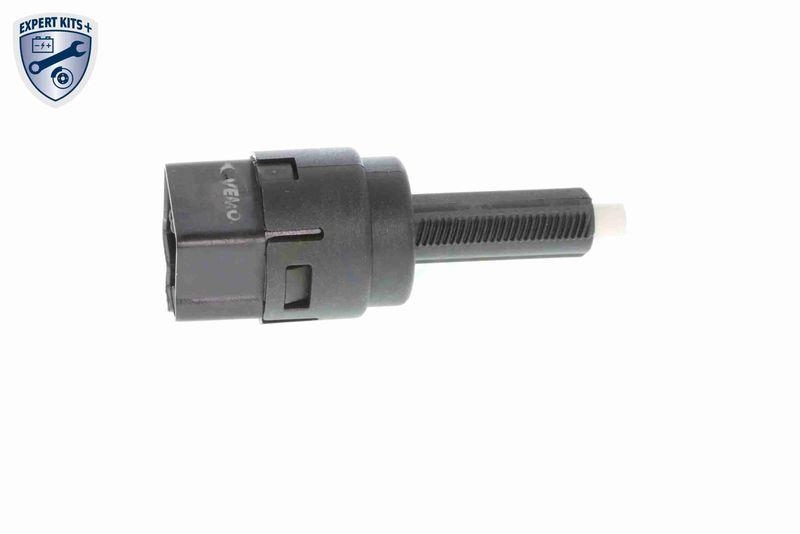 VEMO V26-73-0001 Bremslichtschalter für HONDA