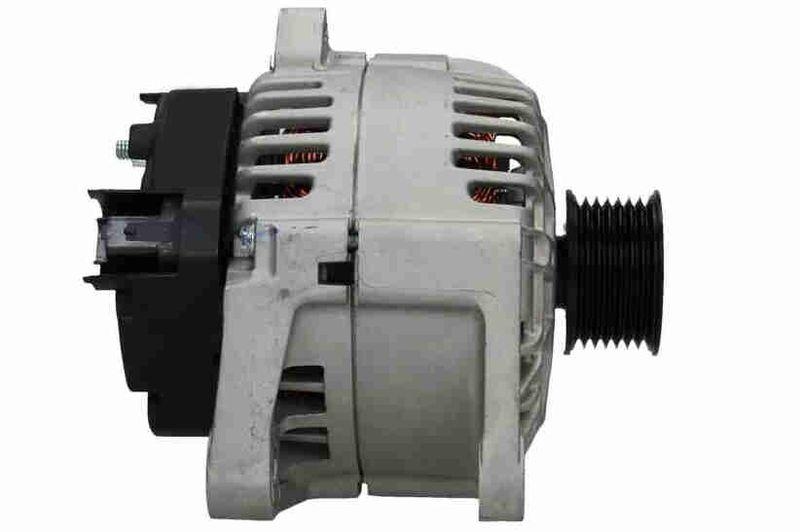 VEMO V46-13-50008 Generator f&uuml;r RENAULT