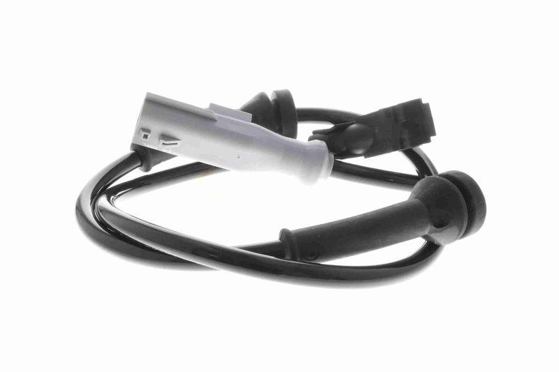VEMO V46-72-0191 Sensor, Raddrehzahl Hinterachse, links f&uuml;r RENAULT
