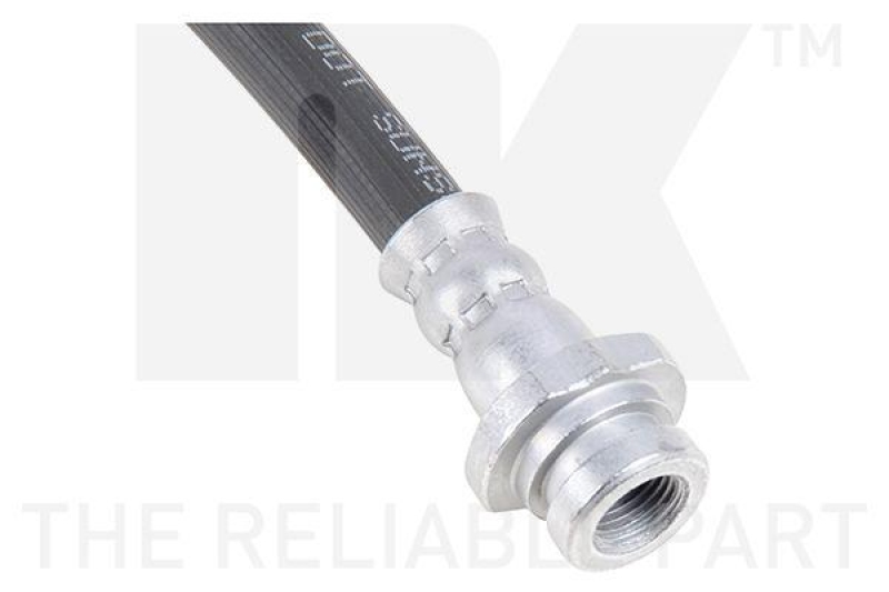 NK 8522171 Bremsschlauch f&uuml;r NISSAN