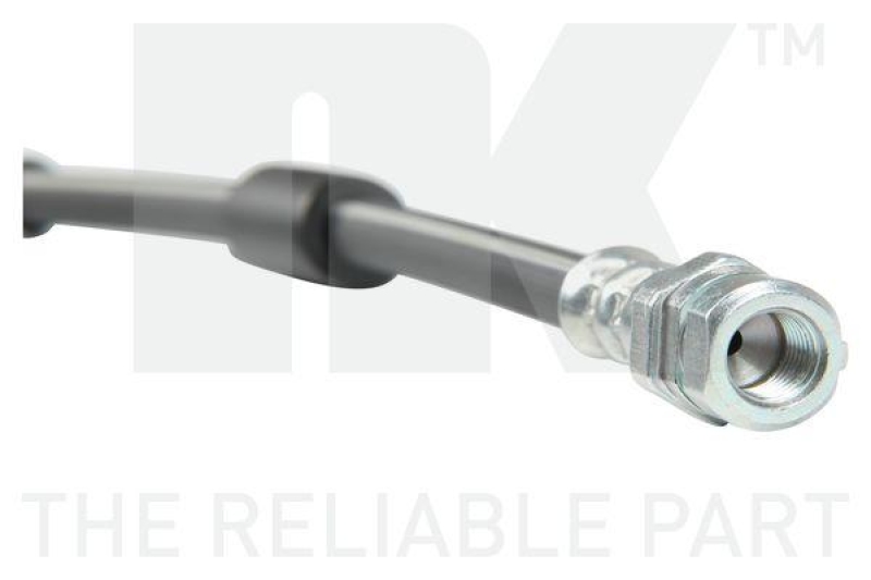 NK 8547183 Bremsschlauch f&uuml;r VW