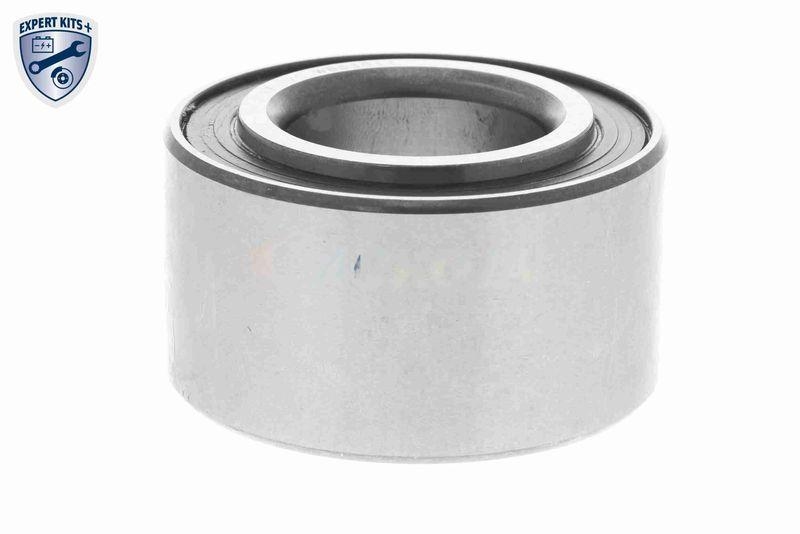 ACKOJA A38-0085 Radlagersatz Vorderachse f&uuml;r NISSAN