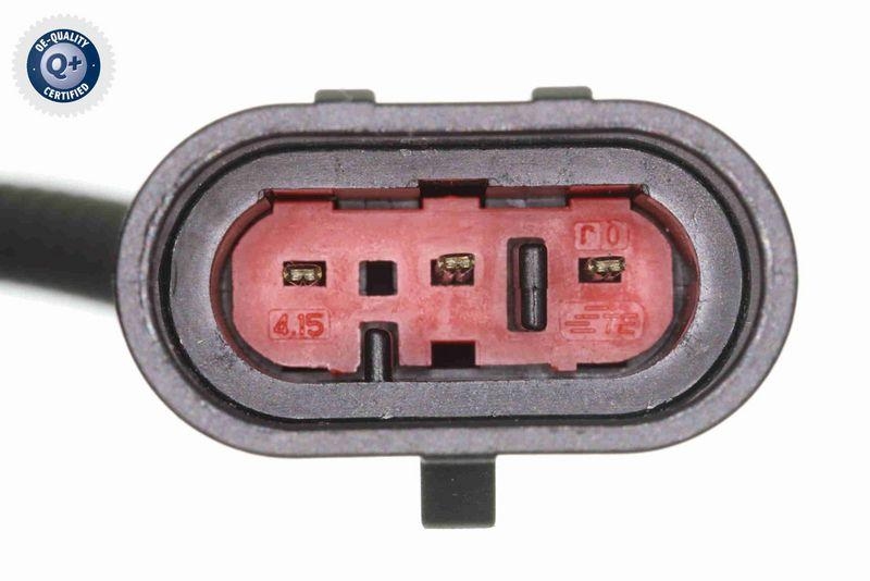 ACKOJA A52-0648 Kraftstofffilter für HYundAI