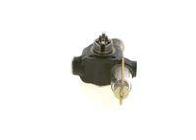 Bosch 0 440 008 157 Kraftstoff-F&ouml;rderpumpe