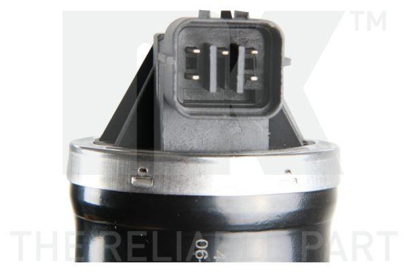 NK 4526001 AGR-Ventil f&uuml;r HONDA