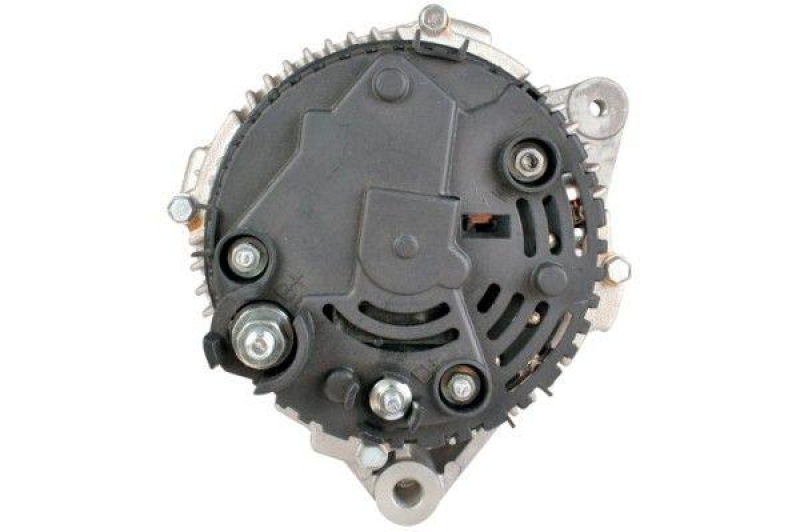 HELLA 8EL 012 427-351 Generator 14V 80A