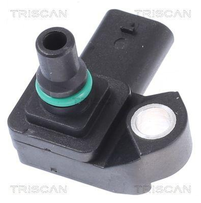 TRISCAN 8824 11010 Sensor, Manifold Druck f&uuml;r Bmw, Mini
