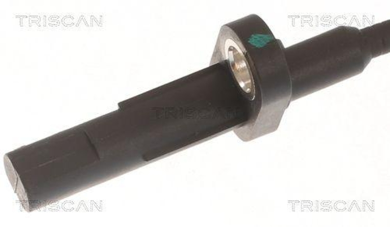 TRISCAN 8180 10225 Sensor, Raddrehzahl f&uuml;r Opel, Renault, Fiat, Niss