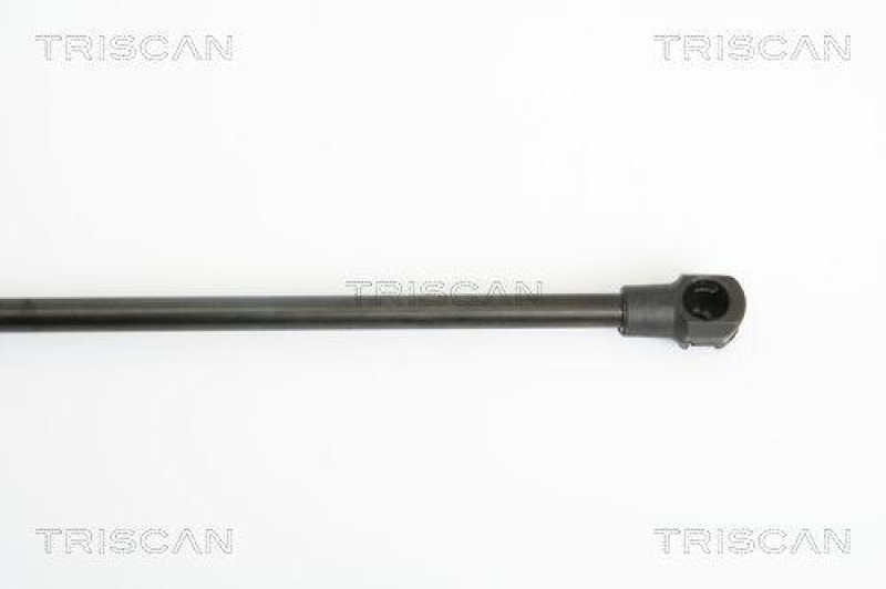 TRISCAN 8710 15232 Gasfeder Hinten f&uuml;r Grande Punto