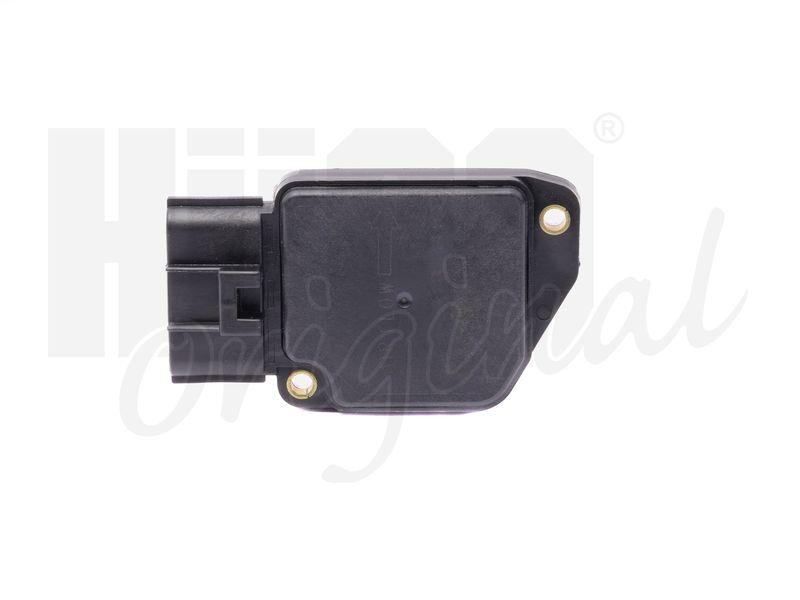 HITACHI 135100 Luftmassenmesser f&uuml;r FORD u.a.