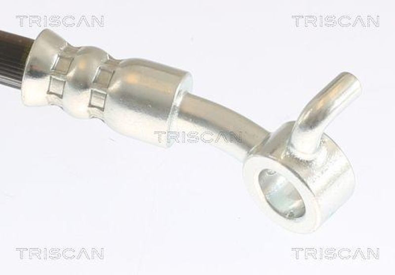 TRISCAN 8150 14186 Bremsschlauch Vorne f&uuml;r Nissan