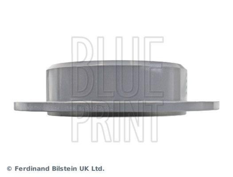 BLUE PRINT ADA104319 Bremsscheibe f&uuml;r Dodge
