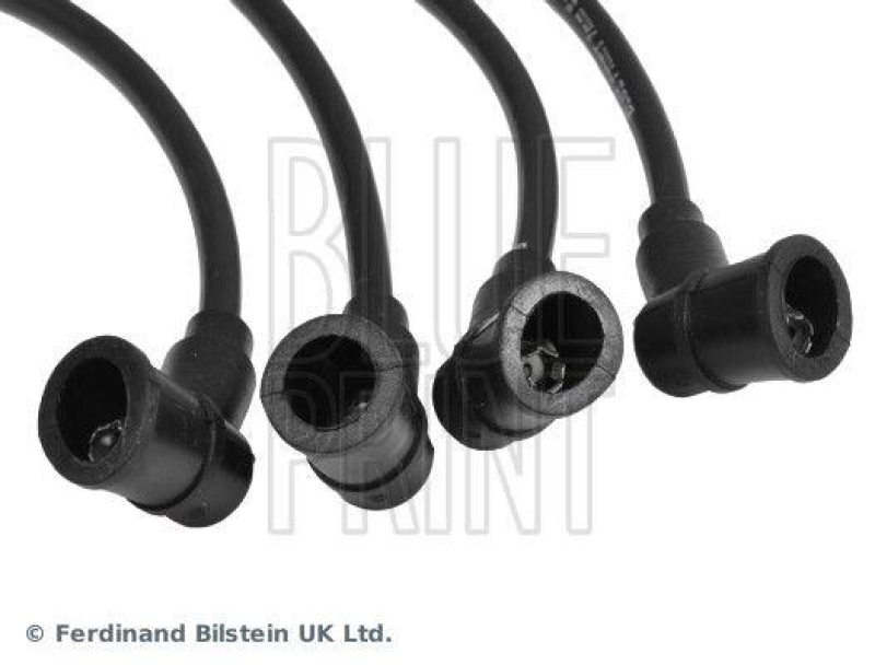 BLUE PRINT ADM51644 Z&uuml;ndleitungssatz f&uuml;r MAZDA