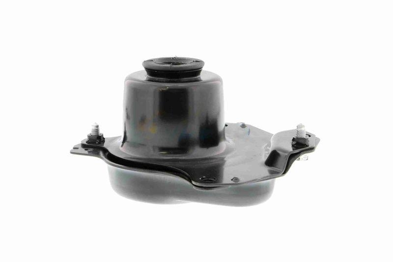 VAICO V10-1297 Lagerung, Motor links f&uuml;r VW