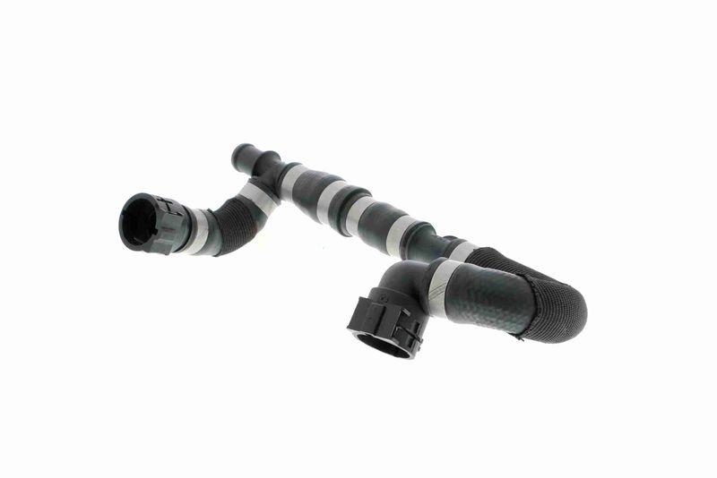 VAICO V10-4626 Kühlerschlauch für VW