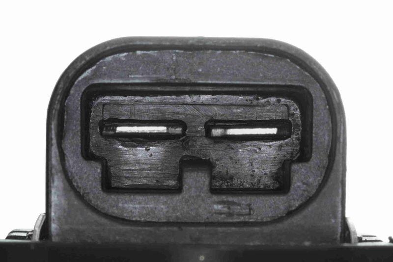 VEMO V21-01-0001 L&uuml;fter, Motork&uuml;hlung f&uuml;r DACIA