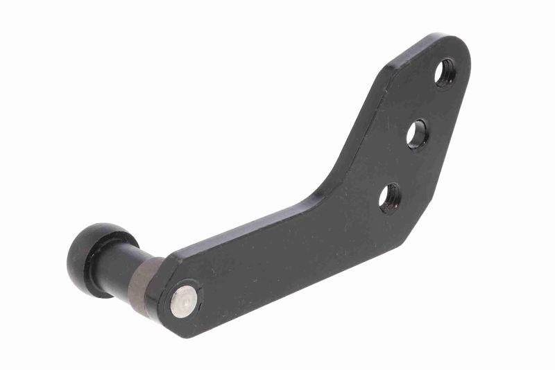 VAICO V25-0865 Rollenf&uuml;hrung, Schiebet&uuml;r rechts unten f&uuml;r FORD