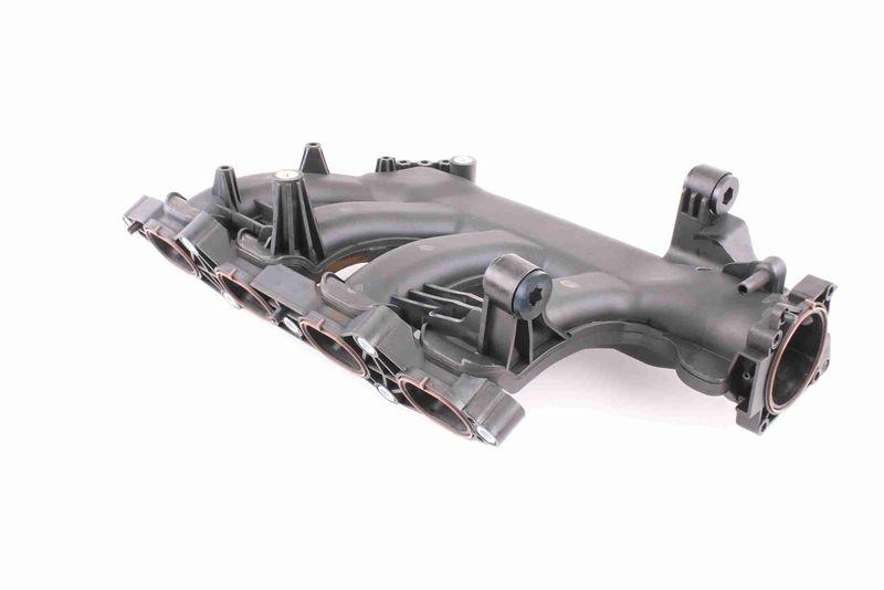 VAICO V30-1070 Saugrohrmodul f&uuml;r MERCEDES-BENZ