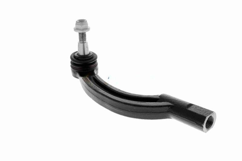 VAICO V30-3287 Spurstangenkopf vorne, rechts f&uuml;r MERCEDES-BENZ