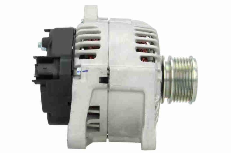 VEMO V46-13-50009 Generator f&uuml;r RENAULT
