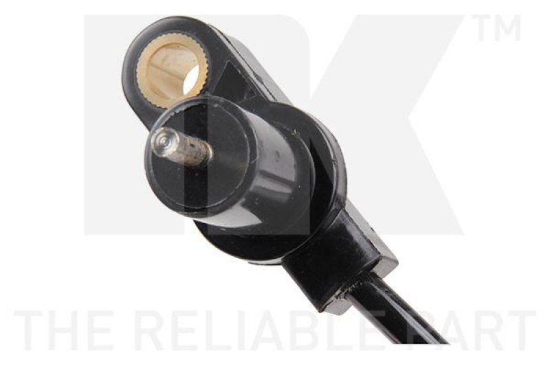 NK 292238 Sensor, Raddrehzahl f&uuml;r NISSAN