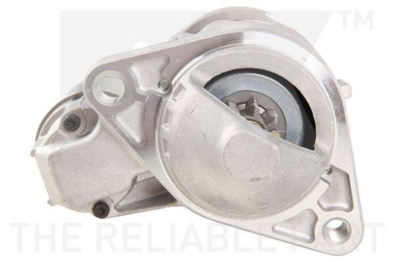 NK 4716790 Starter f&uuml;r NISSAN