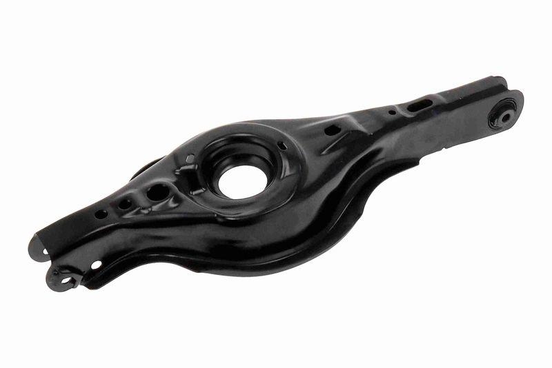 ACKOJA A32-0087 Lenker, Radaufh&auml;ngung Hinterachse links f&uuml;r MAZDA