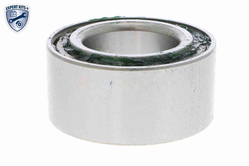 ACKOJA A38-0086 Radlagersatz Vorderachse f&uuml;r NISSAN