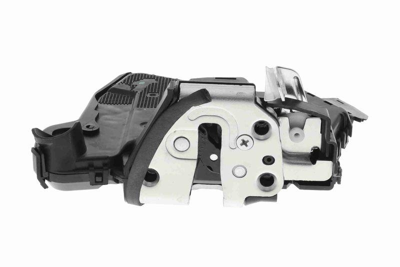 ACKOJA A70-85-0490 Türschloss hinten rechts für TOYOTA