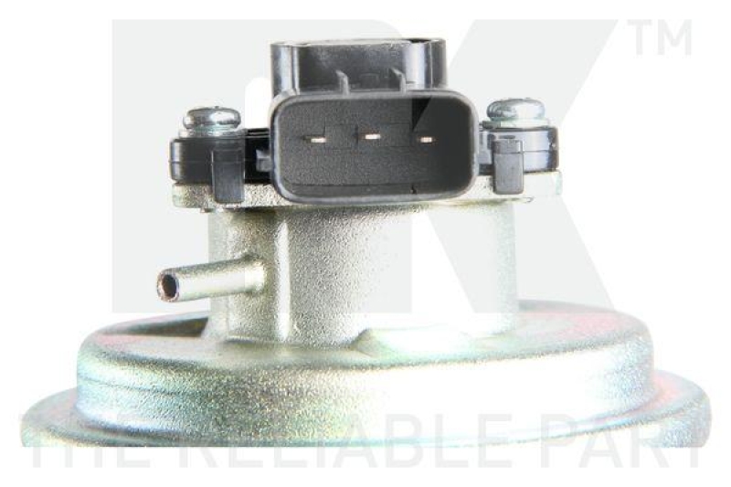 NK 4530001 AGR-Ventil f&uuml;r MITSUBISHI