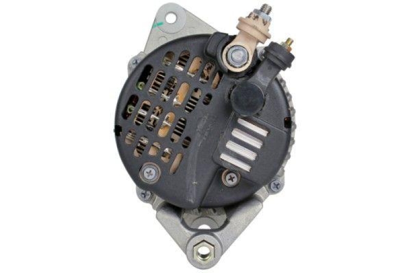 HELLA 8EL 012 427-361 Generator 14V 80A