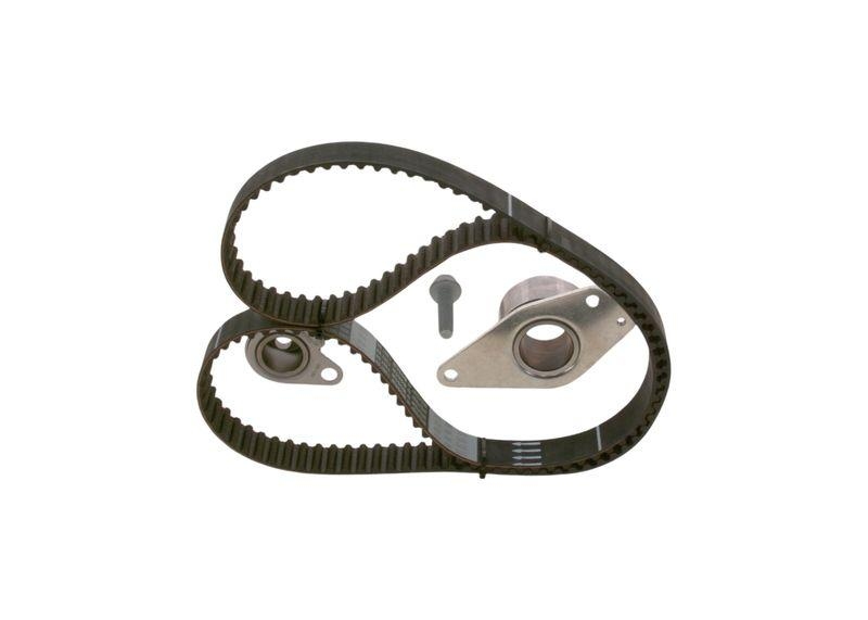 BOSCH 1 987 948 211 Zahnriemensatz