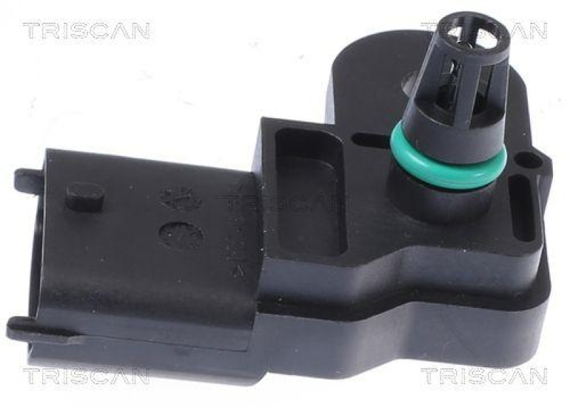 TRISCAN 8824 15009 Sensor, Manifold Druck f&uuml;r Alfa, Fiat, Iveco, Lancia