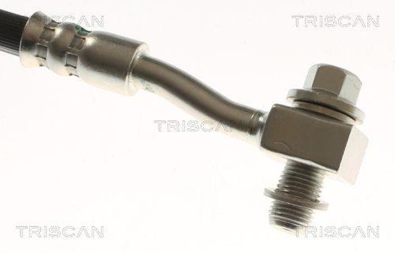TRISCAN 8150 81208 Bremsschlauch Hinten f&uuml;r Tesla