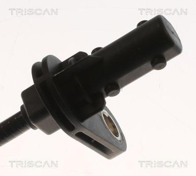 TRISCAN 8180 43295 Sensor, Raddrehzahl f&uuml;r Hyundai