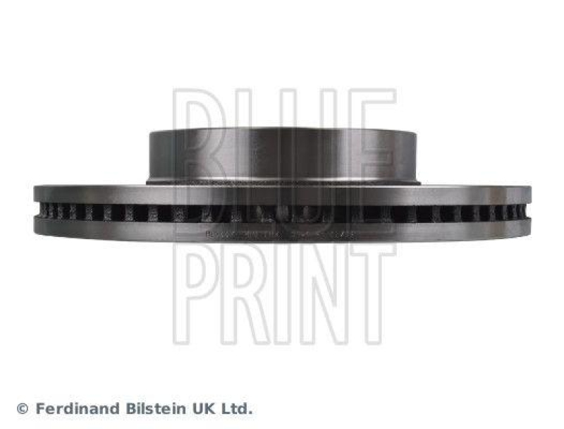 BLUE PRINT ADA104320 Bremsscheibe f&uuml;r Dodge